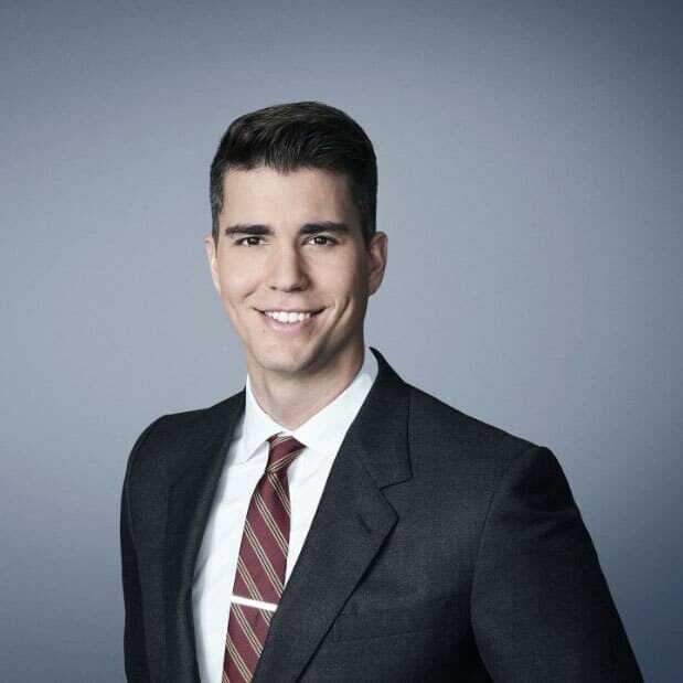 Mehmet Doğru