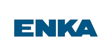 Referans